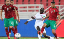 Mondial 2022: Avant le match face au Maroc, deux joueurs soudanais testés positifs au Covid-19,