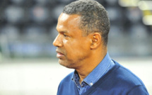 Botola : En 10 journées, 6 entraîneurs limogés !