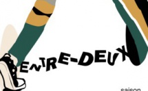 IFM : feu vert pour la nouvelle saison culturelle