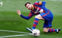 Top 10 : Les buts les plus regardés de l’histoire sur Youtube