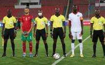 Soudan-Maroc: l'historique des confrontations entre les deux nations