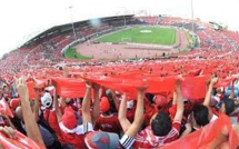 Retour de public : Un expert répond à la question