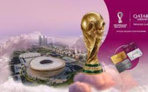 Qatar 2022 :Les résultats de la soirée de jeudi des éliminatoires européennes