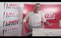 L'Info en Face avec Lahcen Haddad