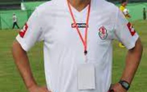 Officiellement, Jamal Sellami, nouvel entraineur du FUS de Rabat
