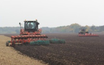 Campagne agricole 2021-22 : Le détail des mesures incitatives