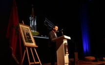 FIESAD 2021 : 3 prix pour « Brenda », la pièce de l'ISADAC