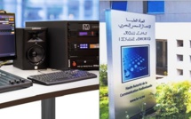 Trois semaines de suspension !... Dura Luxe, Sed Luxe