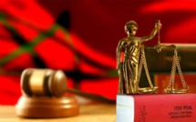 Le code pénal, sexagénaire, doit être mis à la retraite et remplacé !