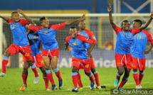 Les Congolais   privés de Coupe du Monde ?