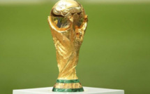 Mondial 2022: l'Angleterre et la Suisse qualifiés, l'Italie en barrages