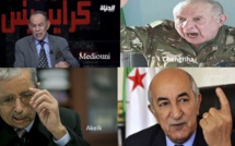 Le Polisario promet un 11 septembre au Maroc… et le monde regarde ailleurs !