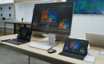 Huawei : la nouvelle gamme de produits Super Device arrive au Maroc