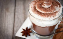 Une recette "miracle" pour bien dormir