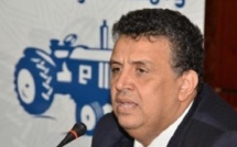 Reforme du code pénal : Un projet de société ?