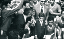 Indépendance : Le sport marocain a lutté contre l'occupant français