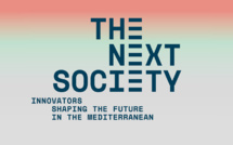 ANIMA-THE NEXT SOCIETY en Méditerranée : Bilan de quatre ans