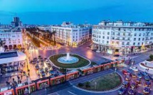Rabat se positionne 14iéme sur les 145 sites les plus instagramables classés par l’UNESCO