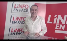 L'Info en Face avec Mohamadi Rachdi El Yacoubi