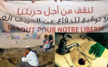 Avortement, libertés individuelles… le gouvernement osera-t-il ?