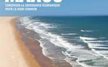 Autour du modèle Maroc