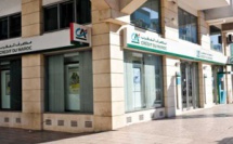 Crédit du Maroc lance la 3ème édition du prix "Start Your Project with Fondation Crédit du Maroc &amp; Bidaya"