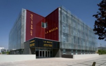 Le   Barça champion de la confiance aux jeunes