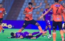 Botola Pro Inwi D1 : Des clubs doivent s'imposer avant la trêve de la Coupe arabe des nations
