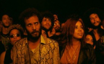 « Zanka Contact » dans les salles marocaines à partir du 1er décembre