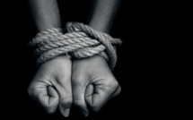 Concours de plaidoirie pour 16 étudiants universitaires