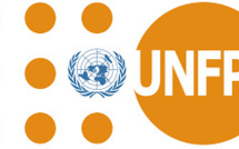 Mon corps m’appartient : Revendiquer le droit à l’autonomie et à l’autodétermination 