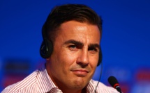  Barrages 2022 :Canavaro se mefie de Ronaldo