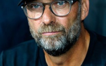 « la CAN, petit tournoi », Klopp répond à la polémique