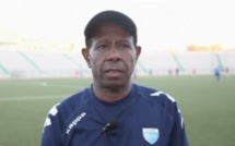 L’ex-international marocain Mbarek El Filali n’est plus