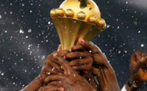 Covid-19 : La CAN risque un nouveau report