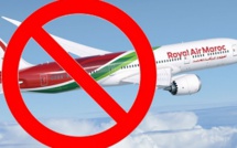 Variant Omicron : le Maroc s’enferme, le Japon et Israël sont juste fermes !