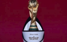 Coupe arabe : Coup d’envoi demain mardi