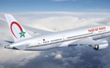 Le WAC et le SCCM renoncent à leur déplacement au Bahreïn