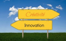 Mooc : De la créativité à l'innovation