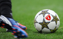 La Botola connaît un arrêt trop prolongé 