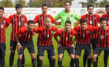 Chabab Mohammédia : Les joueurs font grève