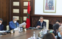 Gouvernement : Quelle communication ?