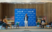 Le Radisson Blu Resort Al Hoceima mobilisé pour la promotion de la région
