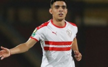 Vahid a un oeil sur la Coupe arabe