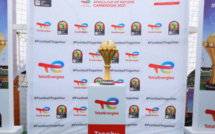 CAN : Le Cameroun renforce la sécurité