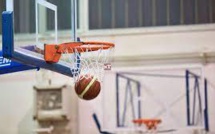 Basketball : Chaud derby RCA-WAC 