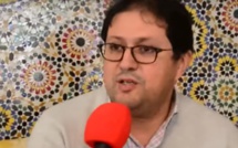 Botola : Les joueurs du SCCM suspendent la grève 