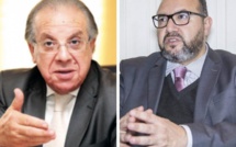 Gouvernement - NMD : un faux débat ?