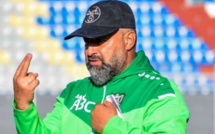 Omicron : Des joueurs et coachs bloqués à l'étranger