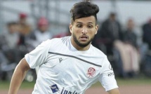 Botola Pro D1 Inwi : Trois clubs à la lutte pour Badii Aouk